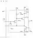 Fig. 72 - EL DISPLAY DEVICE