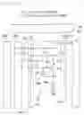 Fig. 76 - EL DISPLAY DEVICE
