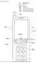 Fig. 77 - EL DISPLAY DEVICE