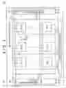 Fig. 02 - Display apparatus, driving method for display apparatus and electronic apparatus