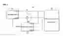 Fig. 03 - Organic light emitting display and power supply method thereof