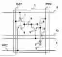Fig. 01 - Image display device