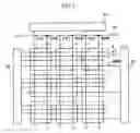 Fig. 02 - Image display device