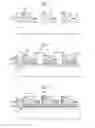 Fig. 05 - Light emitting diode package