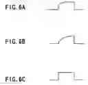 Fig. 06 - Liquid crystal display device