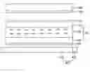 Fig. 01 - Display device