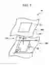 Fig. 03 - LIQUID CRYSTAL DISPLAY AND METHOD OF DRIVING THE SAME