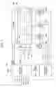 Fig. 02 - Liquid crystal display and method of driving the same