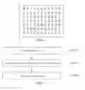 Fig. 07 - Method of driving liquid crystal display device