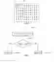 Fig. 08 - Method of driving liquid crystal display device
