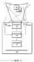 Fig. 02 - Method and apparatus for user interface of input devices