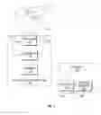Fig. 02 - Digital, data, and multimedia user interface with a keyboard