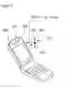 Fig. 06 - Non-contact selection device