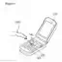 Fig. 07 - Non-contact selection device