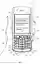 Fig. 02 - Electronic device and method of controlling same
