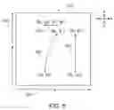 Fig. 07 - Remote Control of a Display