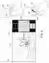 Fig. 08 - Remote Control of a Display
