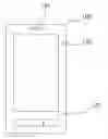 Fig. 01 - Mobile communication device capable of providing candidate phone number list and method of controlling operation of the mobile communication device