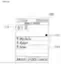 Fig. 10 - Mobile communication device capable of providing candidate phone number list and method of controlling operation of the mobile communication device