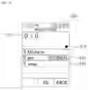 Fig. 11 - Mobile communication device capable of providing candidate phone number list and method of controlling operation of the mobile communication device