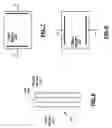 Fig. 06 - Touch screen driver for resolving plural contemporaneous touches and methods for use therewith