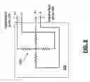 Fig. 07 - Touch screen driver for resolving plural contemporaneous touches and methods for use therewith