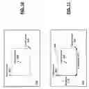 Fig. 08 - Touch screen driver for resolving plural contemporaneous touches and methods for use therewith