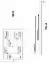 Fig. 09 - Touch screen driver for resolving plural contemporaneous touches and methods for use therewith