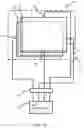 Fig. 02 - Touch Display Device and Method of Determining Touch Mode Thereof