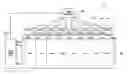 Fig. 01 - Liquid crystal display device having improved visibility