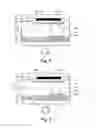 Fig. 07 - LIQUID CRYSTAL DISPLAY DEVICE AND DRIVING METHOD FOR THE SAME