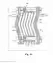 Fig. 08 - LIQUID CRYSTAL DISPLAY DEVICE AND DRIVING METHOD FOR THE SAME