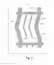 Fig. 09 - LIQUID CRYSTAL DISPLAY DEVICE AND DRIVING METHOD FOR THE SAME