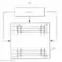 Fig. 01 - PLASMA DISPLAY APPARATUS
