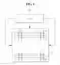 Fig. 02 - PLASMA DISPLAY APPARATUS