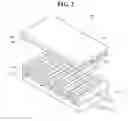 Fig. 03 - PLASMA DISPLAY APPARATUS