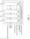 Fig. 02 - LIQUID CRYSTAL DISPLAY DRIVER AND LIQUID CRYSTAL DISPLAY DEVICE EQUIPPED WITH THE SAME