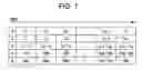 Fig. 07 - DRIVING DEVICE, DRIVING METHOD, ELECTRO-OPTICAL DEVICE, AND ELECTRONIC APPARATUS