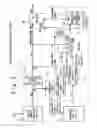Fig. 06 - Liquid crystal display, LCD driver, and operating method of LCD driver