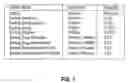 Fig. 02 - System and method to organize assets in a repository