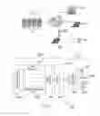 Fig. 02 - Time-dependent client inactivity indicia in a multi-user animation environment