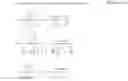 Fig. 19 - Methods and systems for backlight modulation and brightness preservation