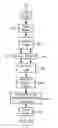Fig. 40 - Methods and systems for backlight modulation and brightness preservation