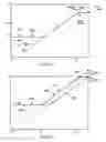 Fig. 47 - Methods and systems for backlight modulation and brightness preservation