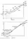 Fig. 48 - Methods and systems for backlight modulation and brightness preservation
