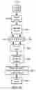 Fig. 40 - Methods and systems for image enhancement