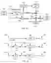 Fig. 41 - Methods and systems for image enhancement