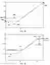Fig. 46 - Methods and systems for image enhancement