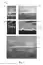 Fig. 08 - LOCALIZED COLOR TRANSFER