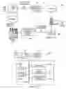 Fig. 03 - System and method for image processing with assignment of medical codes